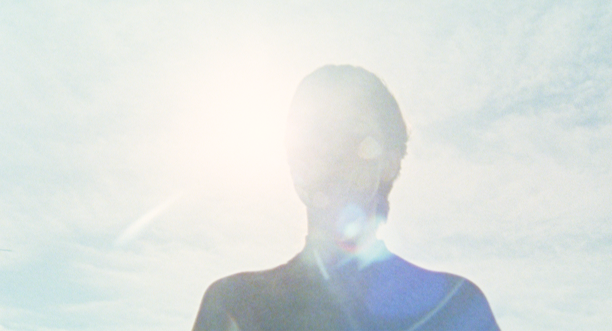 Beverly dreams 1